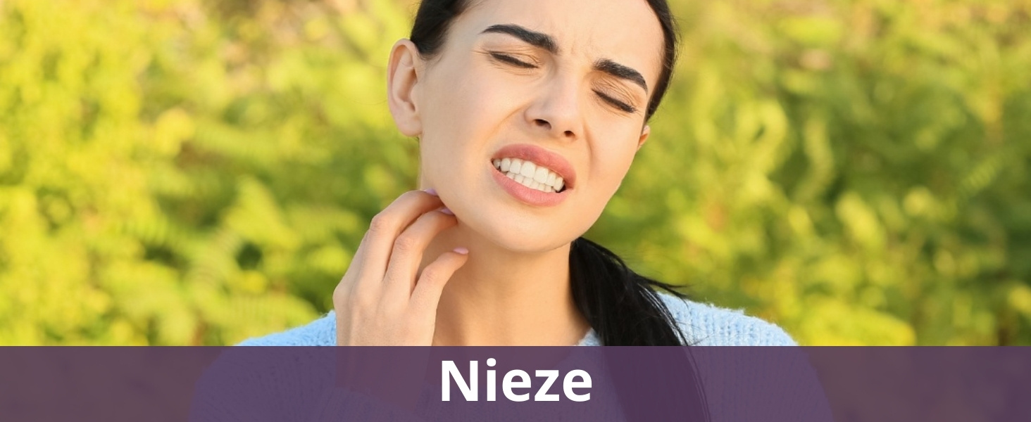 Nieze