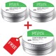 3x Locītavu ziede ar Comfrey un Nātru - 40ml