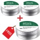 3x Pretniezes Ziede ar Ceļmallapu - 40ml