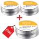 3x Pretniezes Ziede ar 30% Propolis - 40ml