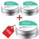 3x Pretniezes Ziede ar Cinka Oksīds - 40ml