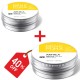 2x Zilumu un muskuļu ziede ar Arniku - 40ml