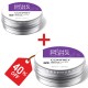 2x Locītavu ziede ar Comfrey - 40ml