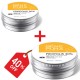 2x Pretniezes Ziede ar 30% Propolis - 40ml