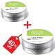 2x Pretniezes Ziede ar Tējas Koka - 40ml