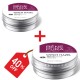 2x Hemoroīdu Ziede ar Raganu Lazda - 40ml