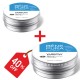 2x Hemoroīdu Ziede ar Balto Pelašķu - 40ml