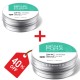 2x Pretniezes Ziede ar Cinka Oksīds - 40ml