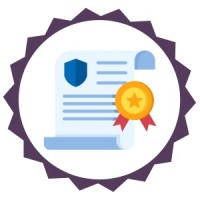 Sertificēti Bulgārijas Produkti