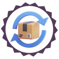 365 Dienu Atgriešanas Tiesības