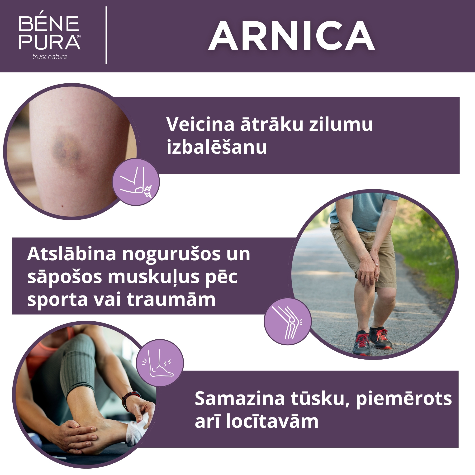 Komplekts "Universāls 2"