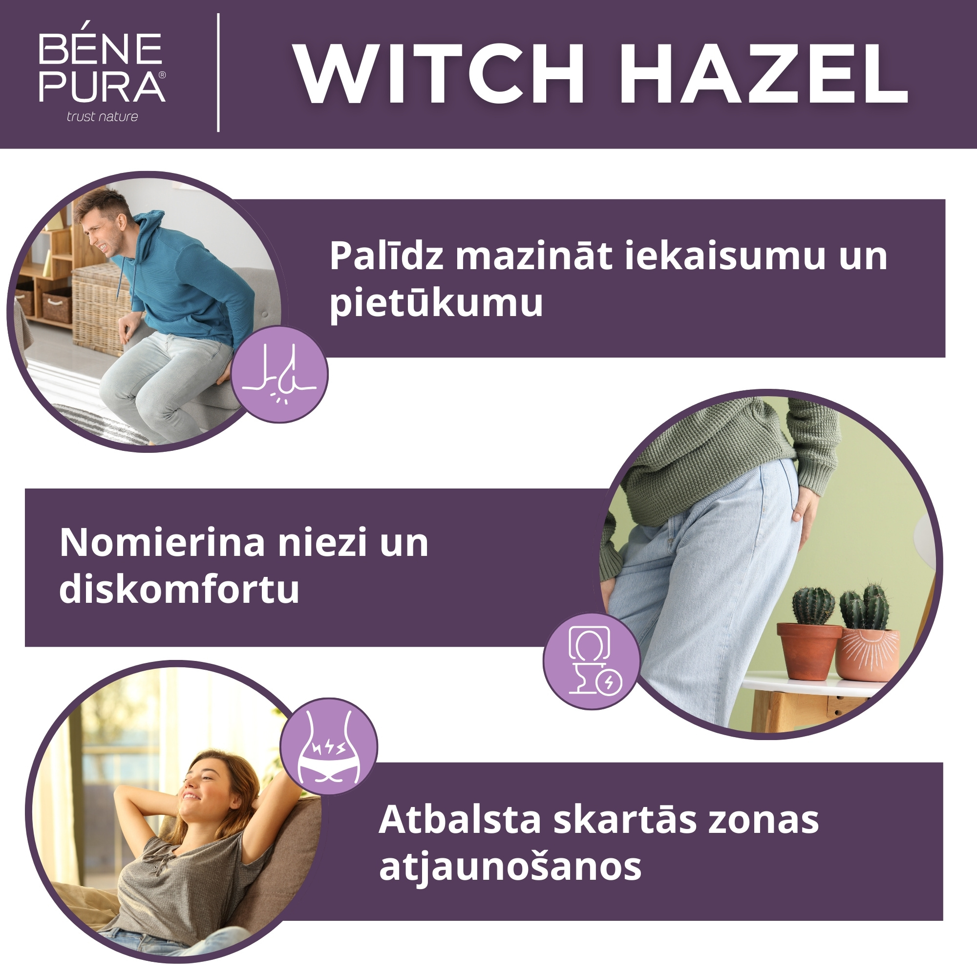 Komplekts "Universāls"