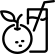 Augļu garša