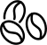 vairāk kofeīna